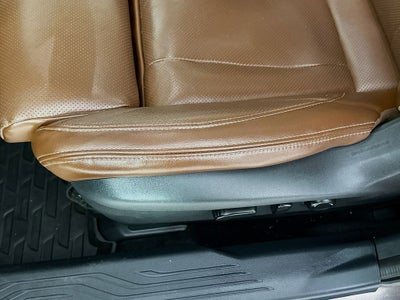 2021 Subaru Outback Touring