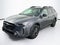 2024 Subaru Outback Onyx Edition XT
