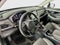 2024 Subaru Outback Onyx Edition XT