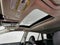 2024 Subaru Outback Onyx Edition XT