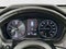 2024 Subaru Outback Onyx Edition XT