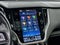 2024 Subaru Outback Onyx Edition XT