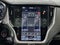 2024 Subaru Outback Onyx Edition XT