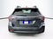 2024 Subaru Outback Onyx Edition XT
