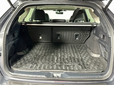 2024 Subaru Outback Onyx Edition XT