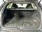 2024 Subaru Outback Onyx Edition XT