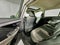 2024 Subaru Outback Onyx Edition XT