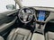 2024 Subaru Outback Onyx Edition XT