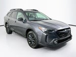 2024 Subaru Outback Onyx Edition XT