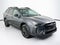 2024 Subaru Outback Onyx Edition XT