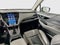 2024 Subaru Outback Onyx Edition XT