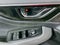 2024 Subaru Outback Onyx Edition XT