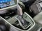 2024 Subaru Outback Onyx Edition XT