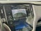 2024 Subaru Outback Onyx Edition XT
