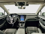 2024 Subaru Outback Onyx Edition XT