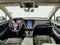2024 Subaru Outback Onyx Edition XT