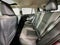 2024 Subaru Outback Onyx Edition XT