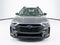 2024 Subaru Outback Onyx Edition XT