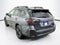 2024 Subaru Outback Onyx Edition XT