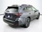 2024 Subaru Outback Onyx Edition XT