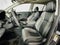2024 Subaru Outback Onyx Edition XT