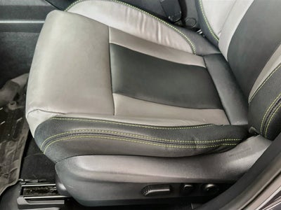 2024 Subaru Outback Onyx Edition XT