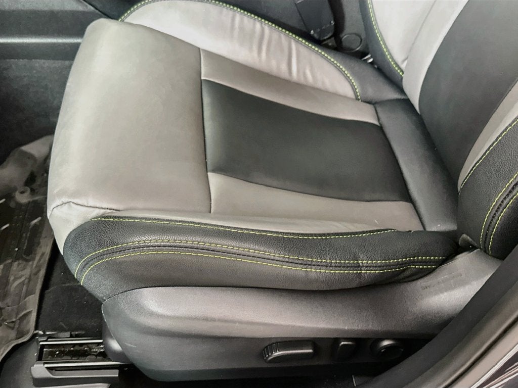 2024 Subaru Outback Onyx Edition XT