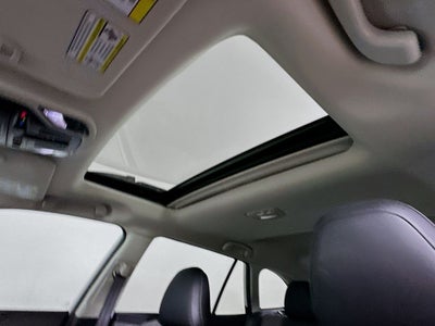 2024 Subaru Outback Onyx Edition XT