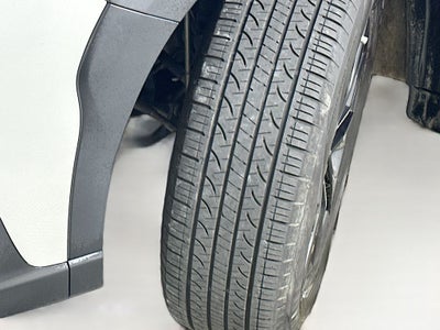 2024 Subaru Outback Onyx Edition XT