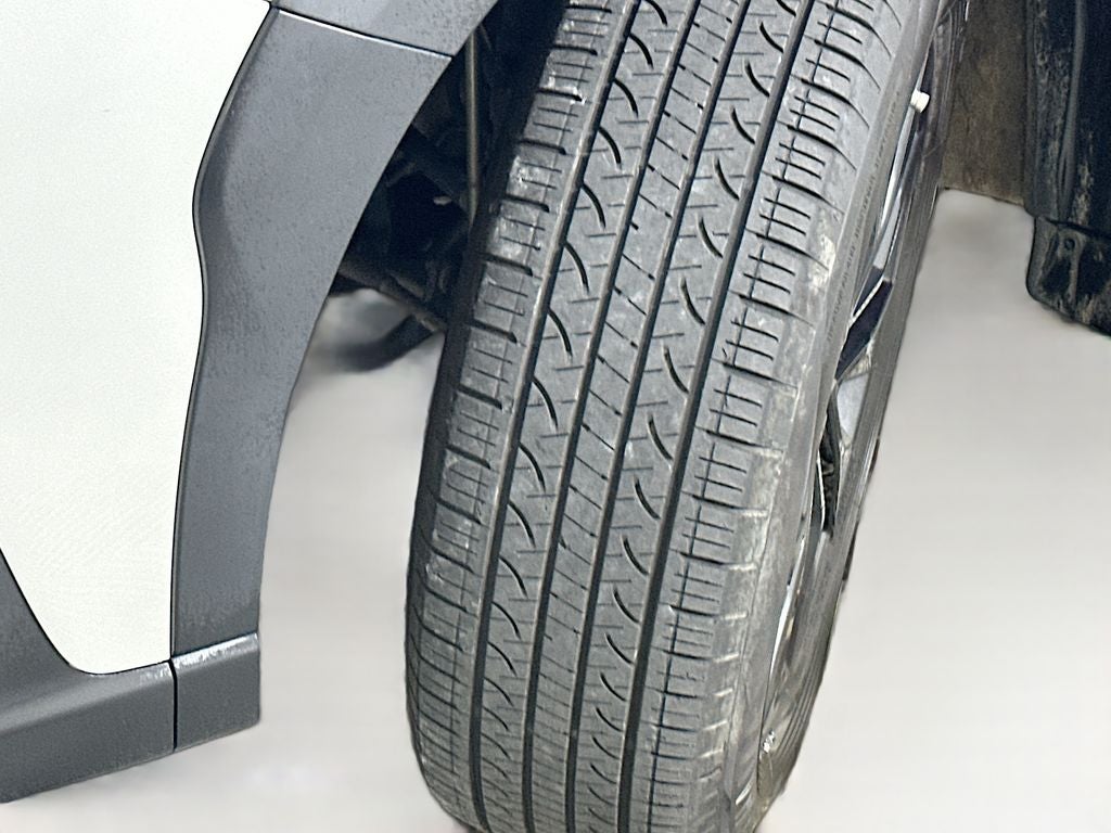 2024 Subaru Outback Onyx Edition XT