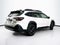 2024 Subaru Outback Onyx Edition XT