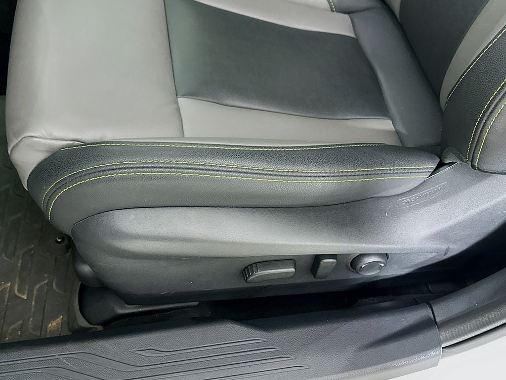 2024 Subaru Outback Onyx Edition XT