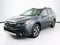 2021 Subaru Outback Touring XT