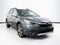 2021 Subaru Outback Touring XT