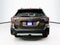 2022 Subaru Outback Touring XT