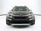 2022 Subaru Outback Touring XT
