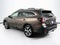 2022 Subaru Outback Touring XT