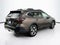 2022 Subaru Outback Touring XT