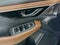 2021 Subaru Outback Touring XT