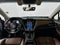 2021 Subaru Outback Touring XT