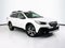 2022 Subaru Outback Touring XT