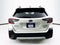 2022 Subaru Outback Touring XT