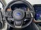 2022 Subaru Outback Touring XT