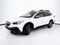 2022 Subaru Outback Touring XT