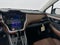 2022 Subaru Outback Touring XT