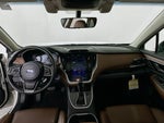 2022 Subaru Outback Touring XT