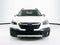2022 Subaru Outback Touring XT