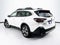 2022 Subaru Outback Touring XT