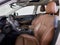 2022 Subaru Outback Touring XT