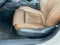 2022 Subaru Outback Touring XT
